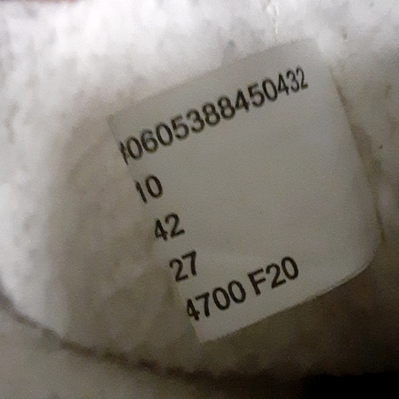 Jone of the ark sorel look alikes - Picture 4 of 6